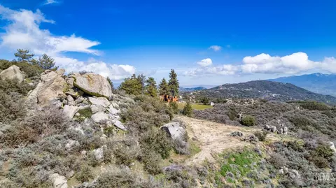26780 Stirrup, Tehachapi, CA 93561 photo 11