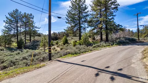 26780 Stirrup, Tehachapi, CA 93561 photo 2