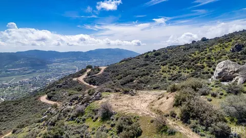 26780 Stirrup, Tehachapi, CA 93561 photo 1