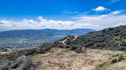 26800 Stirrup Way Lot, Tehachapi, CA 93561 photo 14