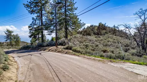 26800 Stirrup Way Lot, Tehachapi, CA 93561 photo 19