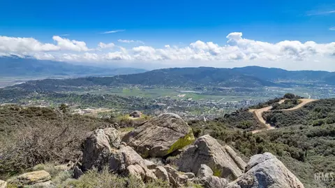26800 Stirrup Way Lot, Tehachapi, CA 93561 photo 18