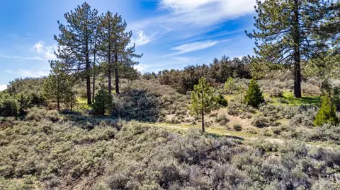 26800 Stirrup Way Lot, Tehachapi, CA 93561 photo 4