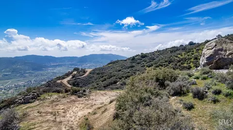26800 Stirrup Way Lot, Tehachapi, CA 93561 photo 13
