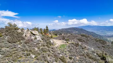 26800 Stirrup Way Lot, Tehachapi, CA 93561 photo 10