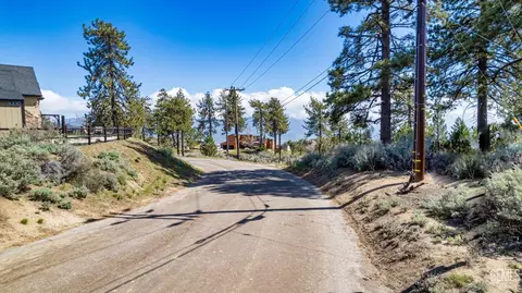 26800 Stirrup Way Lot, Tehachapi, CA 93561 photo 21