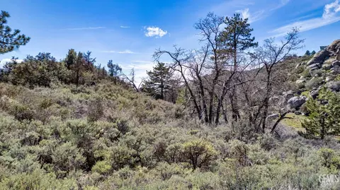 26800 Stirrup Way Lot, Tehachapi, CA 93561 photo 20