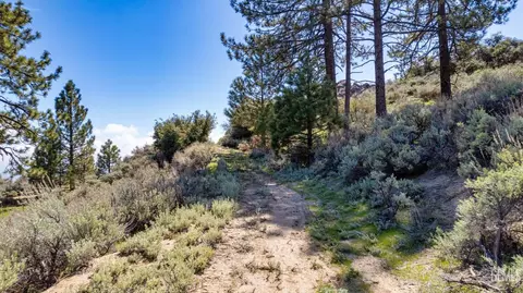 26800 Stirrup Way Lot, Tehachapi, CA 93561 photo 1