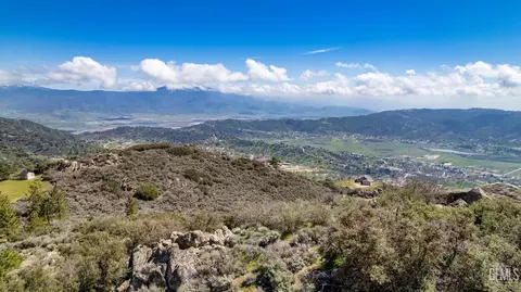 26800 Stirrup Way Lot, Tehachapi, CA 93561 photo 17
