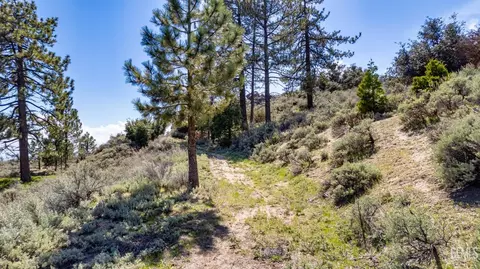 26800 Stirrup Way Lot, Tehachapi, CA 93561 photo 5