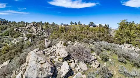 26800 Stirrup Way Lot, Tehachapi, CA 93561 photo 15