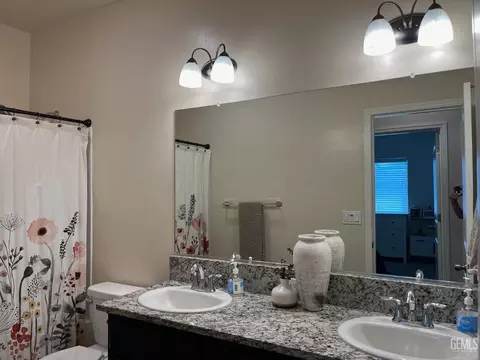 5319 Twinkle Ln, Bakersfield, CA 93313 photo 23