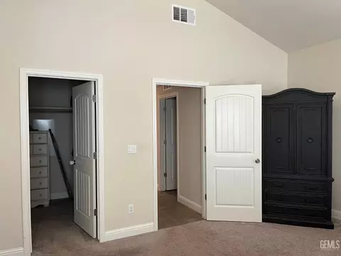 5319 Twinkle Ln, Bakersfield, CA 93313 photo 29
