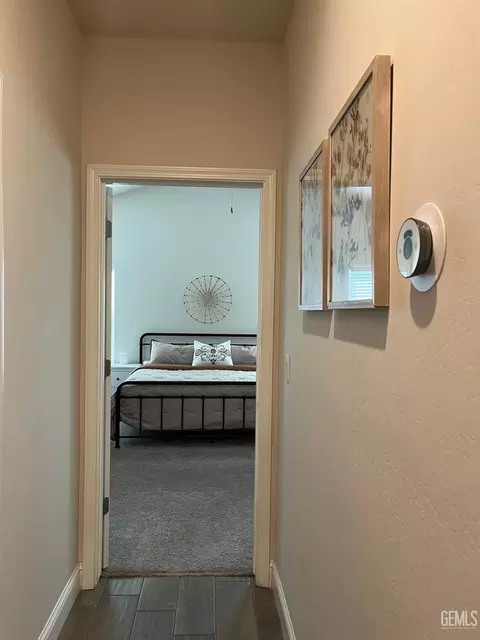 5319 Twinkle Ln, Bakersfield, CA 93313 photo 27