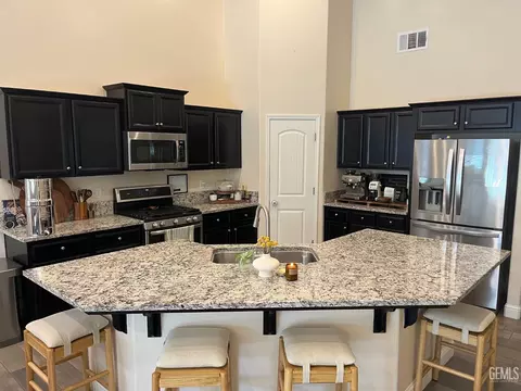 5319 Twinkle Ln, Bakersfield, CA 93313 photo 12