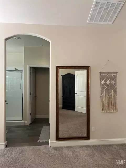 5319 Twinkle Ln, Bakersfield, CA 93313 photo 31