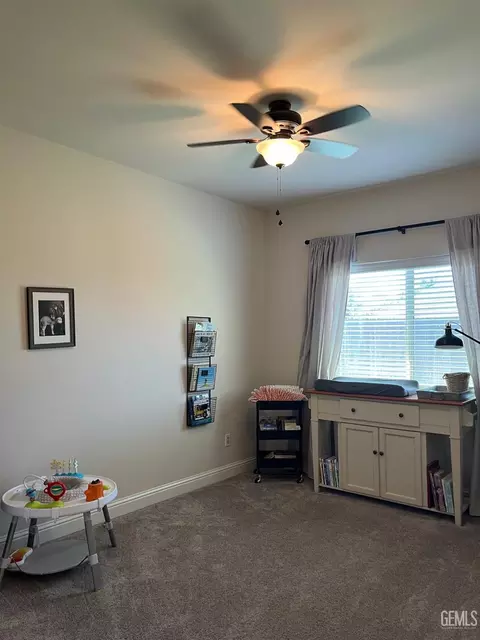 5319 Twinkle Ln, Bakersfield, CA 93313 photo 24