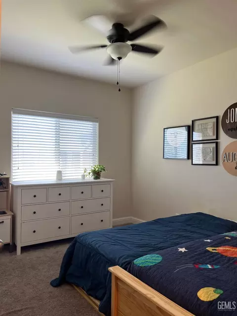 5319 Twinkle Ln, Bakersfield, CA 93313 photo 22
