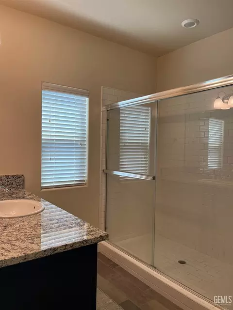 5319 Twinkle Ln, Bakersfield, CA 93313 photo 33