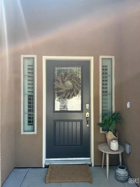 5319 Twinkle Ln, Bakersfield, CA 93313 photo 5