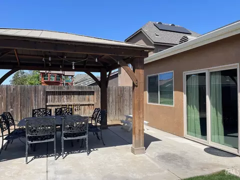 5319 Twinkle Ln, Bakersfield, CA 93313 photo 34