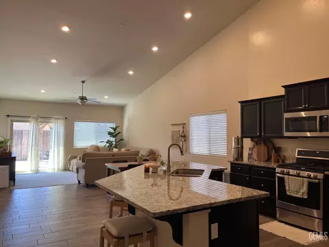 5319 Twinkle Ln, Bakersfield, CA 93313 photo 20