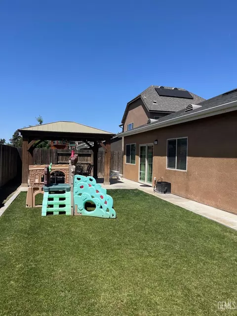 5319 Twinkle Ln, Bakersfield, CA 93313 photo 36