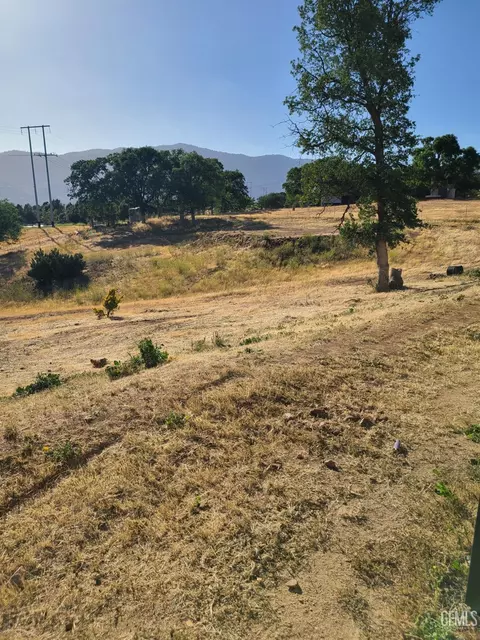 19603 Walker Basin Rd, Caliente, CA 93518 photo 30
