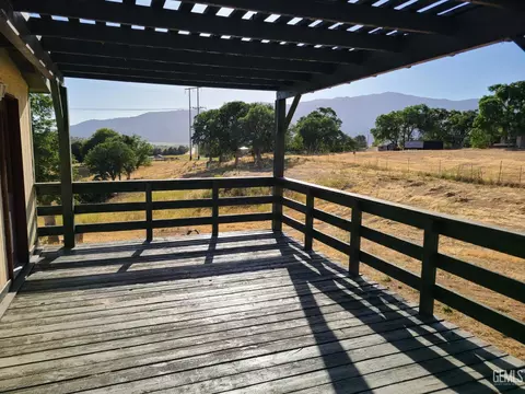 19603 Walker Basin Rd, Caliente, CA 93518 photo 23