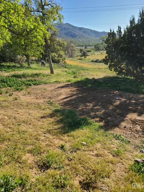 19603 Walker Basin Rd, Caliente, CA 93518 photo 26