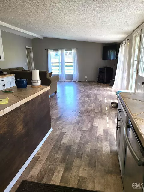 19603 Walker Basin Rd, Caliente, CA 93518 photo 7