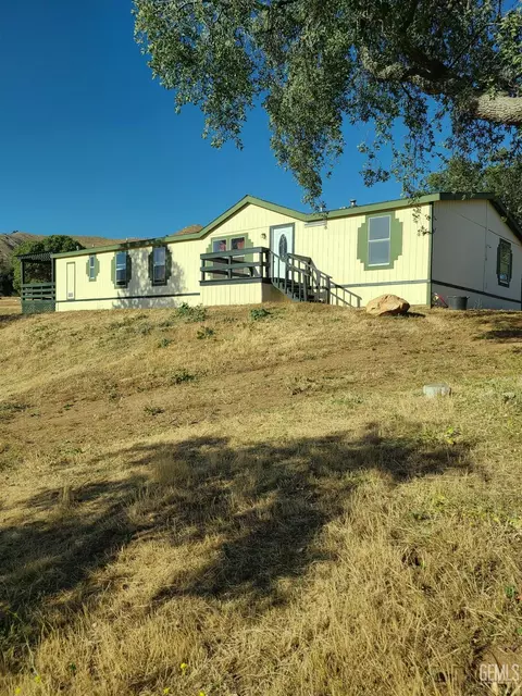 19603 Walker Basin Rd, Caliente, CA 93518 photo 1