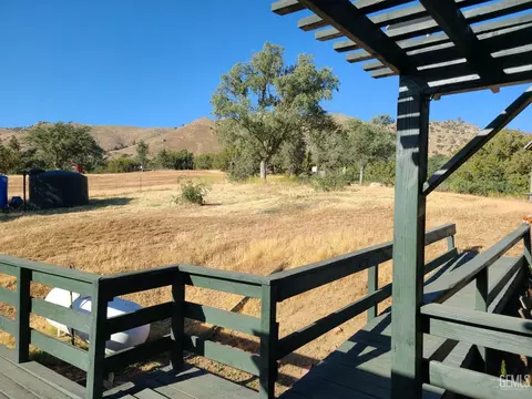 19603 Walker Basin Rd, Caliente, CA 93518 photo 22