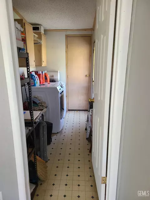 19603 Walker Basin Rd, Caliente, CA 93518 photo 10
