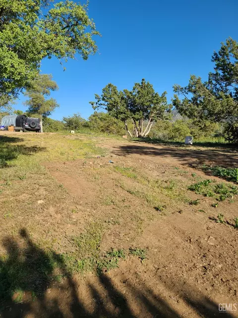 19603 Walker Basin Rd, Caliente, CA 93518 photo 24