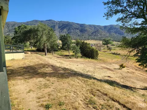 19603 Walker Basin Rd, Caliente, CA 93518 photo 29