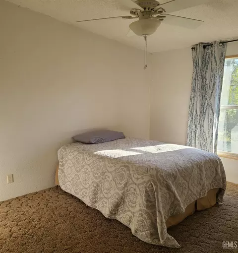 19603 Walker Basin Rd, Caliente, CA 93518 photo 15