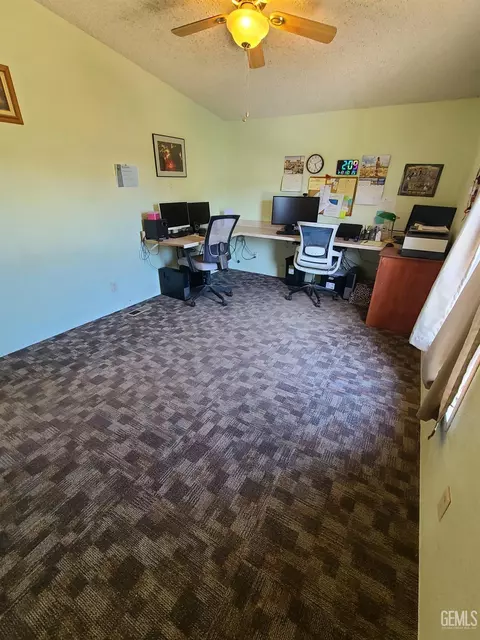 19603 Walker Basin Rd, Caliente, CA 93518 photo 16