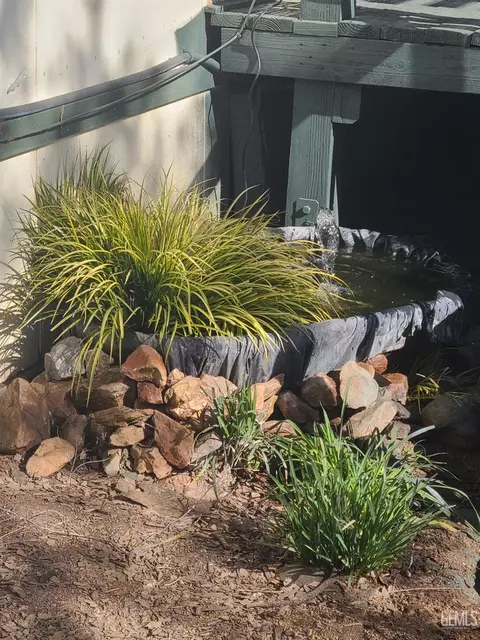 19603 Walker Basin Rd, Caliente, CA 93518 photo 19