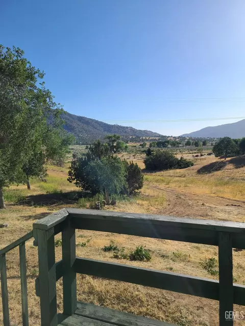 19603 Walker Basin Rd, Caliente, CA 93518 photo 31