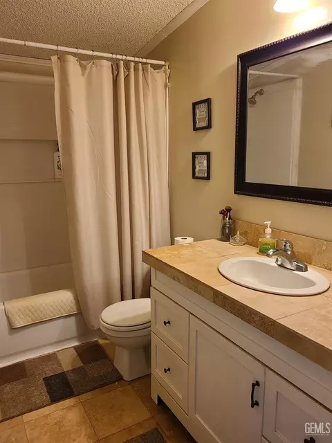 19603 Walker Basin Rd, Caliente, CA 93518 photo 18