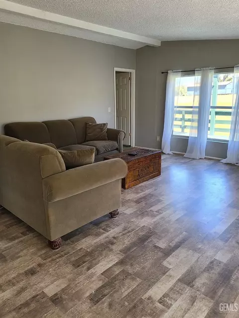 19603 Walker Basin Rd, Caliente, CA 93518 photo 9