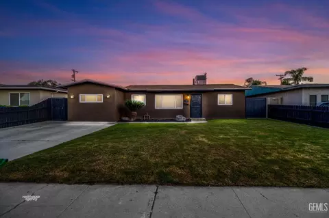 451 Mark Ave, Shafter, CA 93263 photo 29