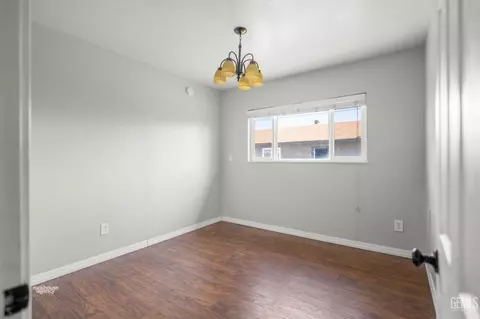 451 Mark Ave, Shafter, CA 93263 photo 25