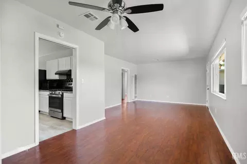 451 Mark Ave, Shafter, CA 93263 photo 19