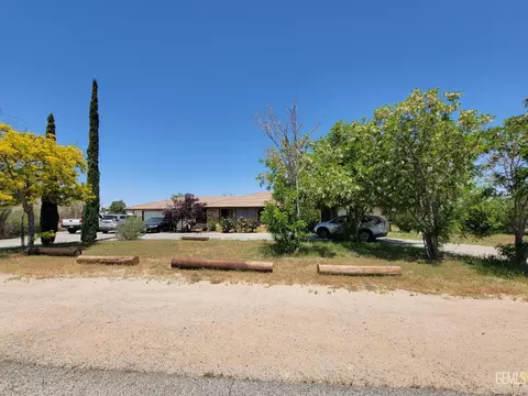 16130 Mesquite St, Hesperia, CA 92345 photo 1