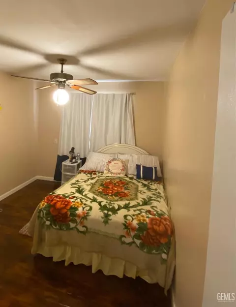 201 Trinity Ave, Bakersfield, CA 93307 photo 13