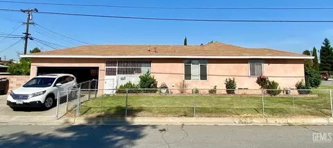 201 Trinity Ave, Bakersfield, CA 93307 photo 41