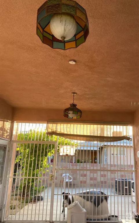 201 Trinity Ave, Bakersfield, CA 93307 photo 25