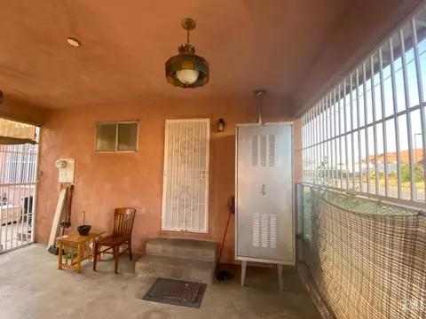 201 Trinity Ave, Bakersfield, CA 93307 photo 23